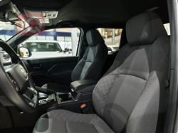 تويوتا تاكوما